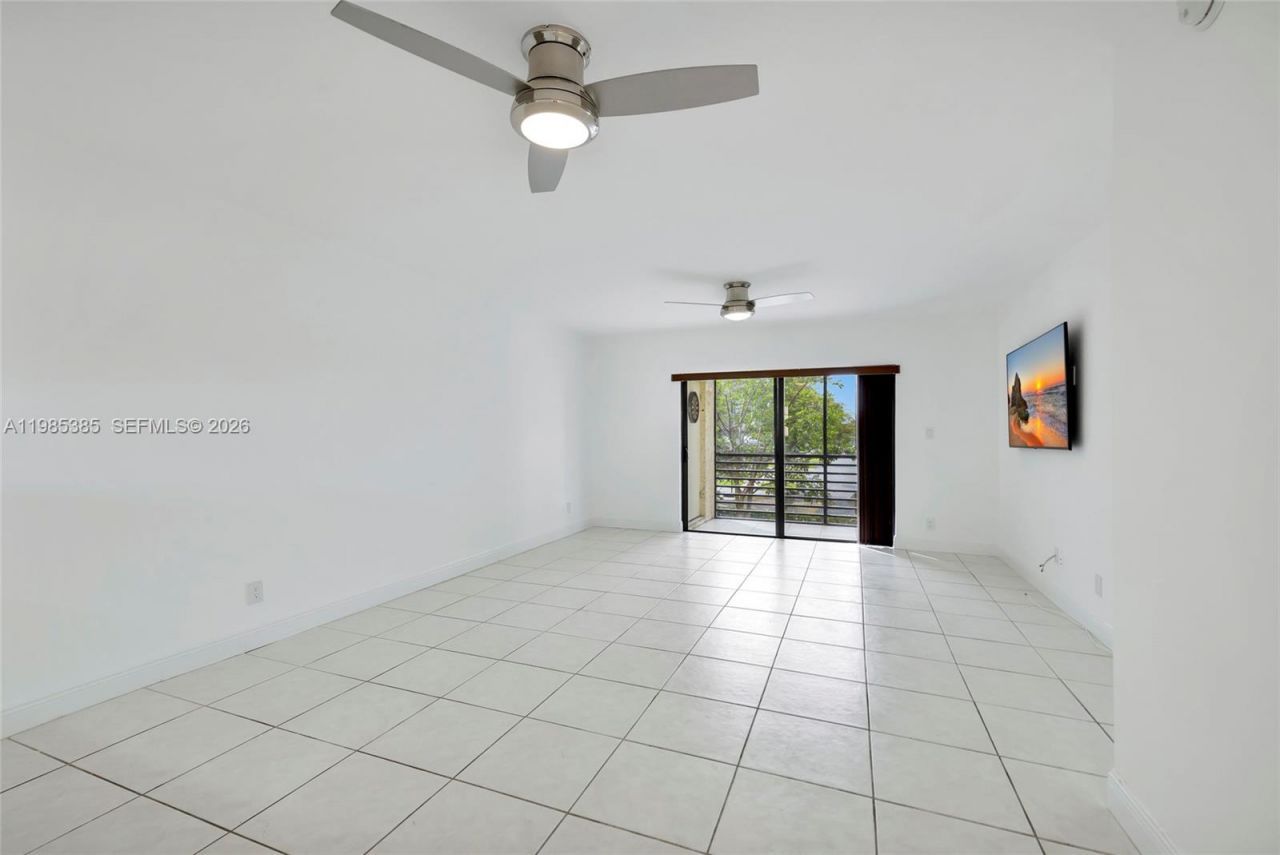 126 S Cypress Rd , Unit 729, Pompano Beach, FL 33060 Photo