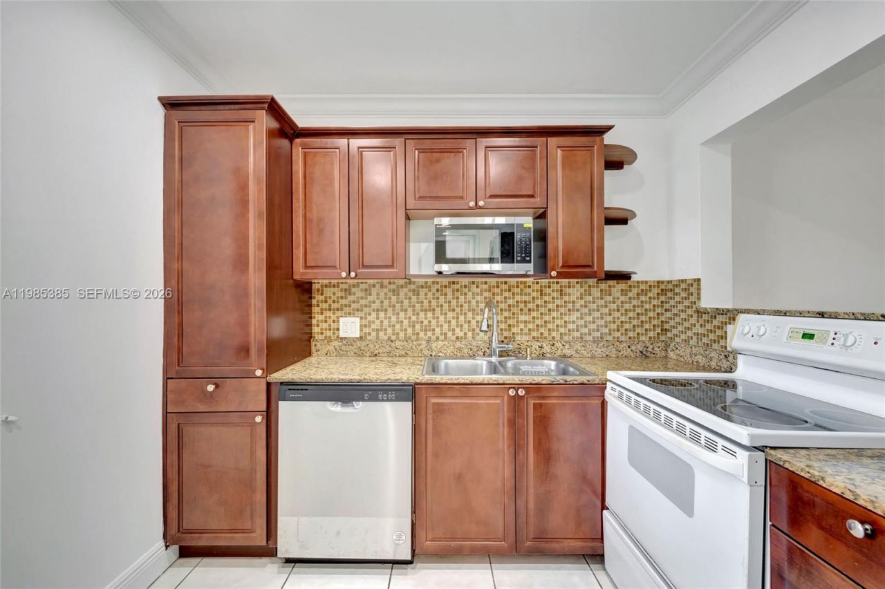 126 S Cypress Rd , Unit 729, Pompano Beach, FL 33060 Photo