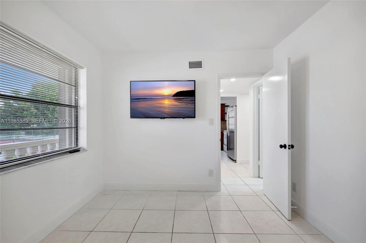 126 S Cypress Rd , Unit 729, Pompano Beach, FL 33060 Photo