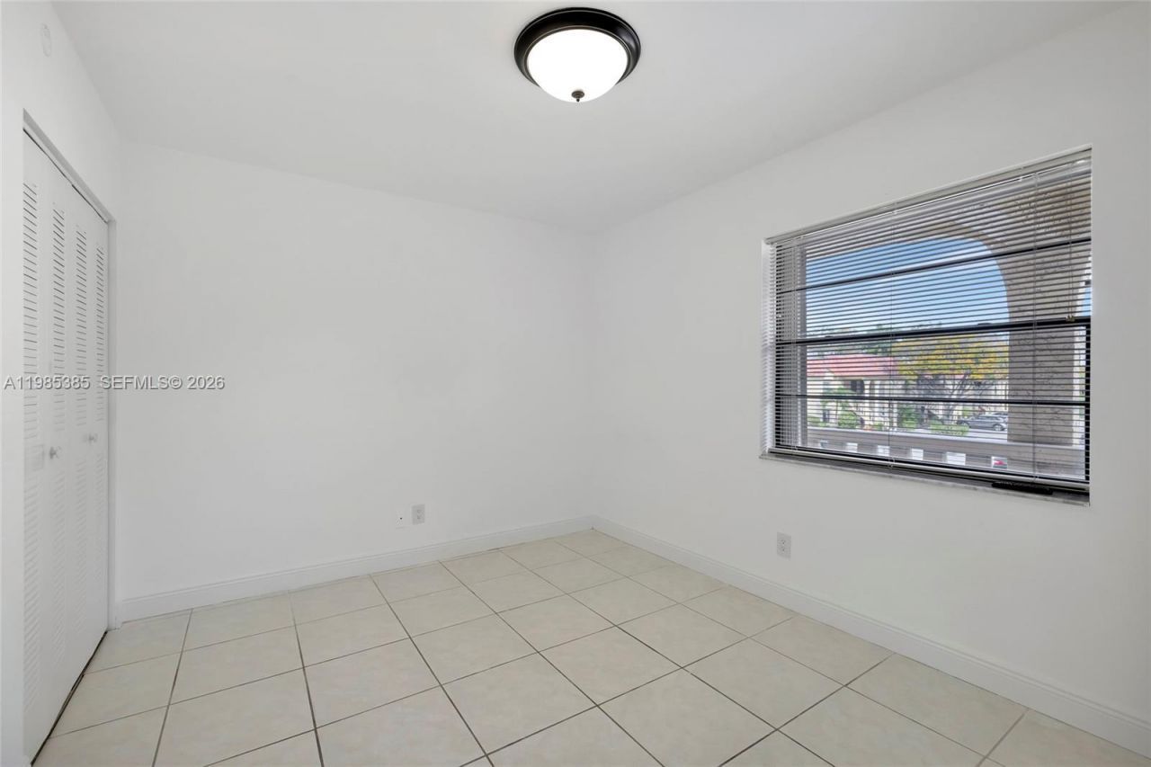 126 S Cypress Rd , Unit 729, Pompano Beach, FL 33060 Photo