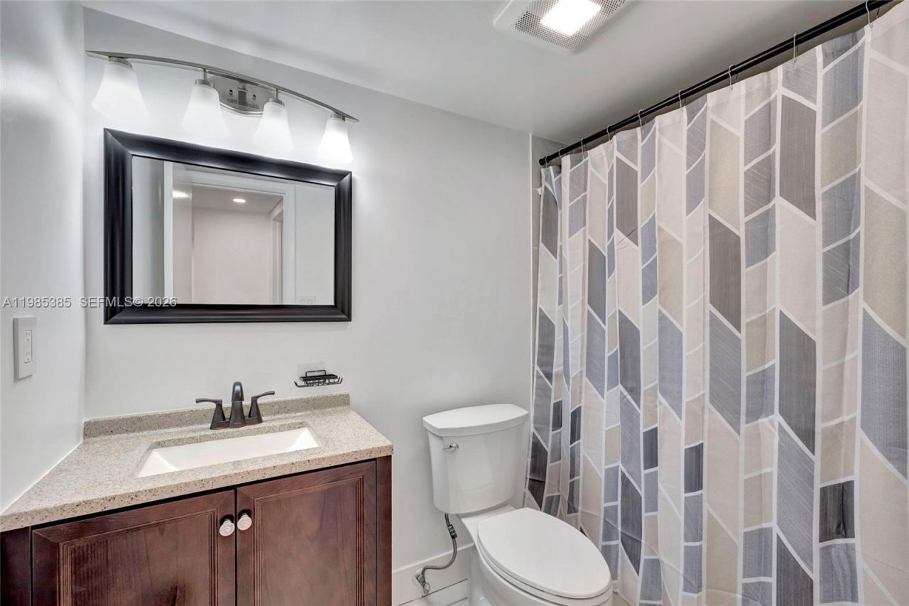 126 S Cypress Rd , Unit 729, Pompano Beach, FL 33060 Photo