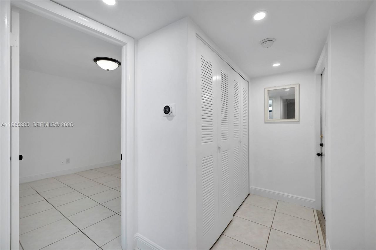 126 S Cypress Rd , Unit 729, Pompano Beach, FL 33060 Photo