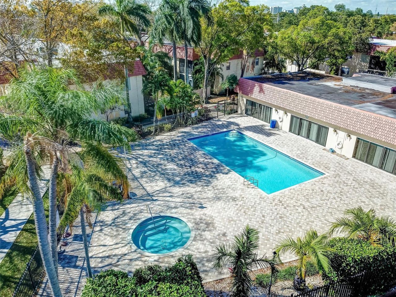 126 S Cypress Rd , Unit 729, Pompano Beach, FL 33060 Photo