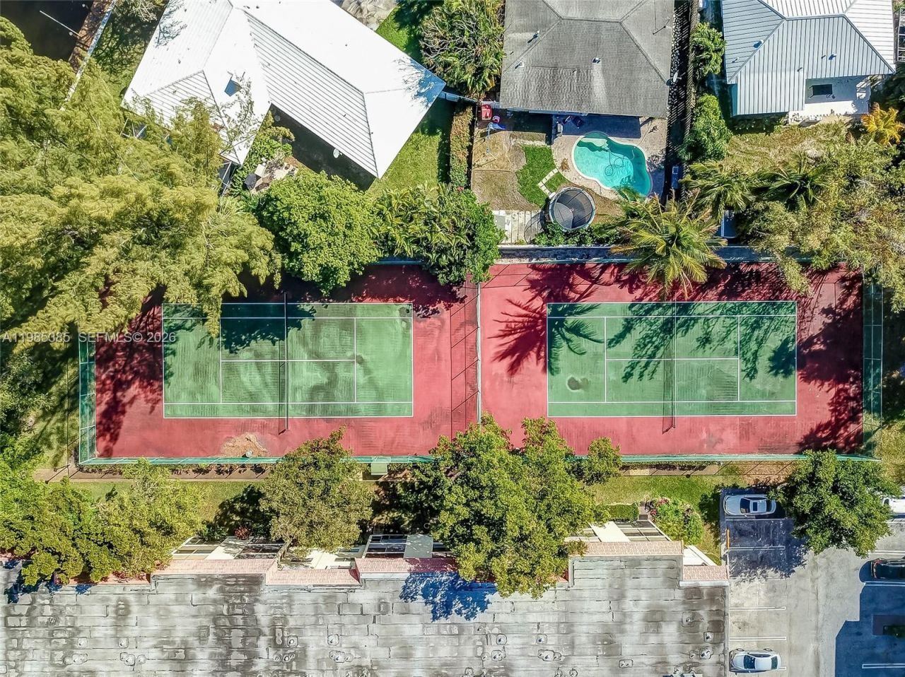 126 S Cypress Rd , Unit 729, Pompano Beach, FL 33060 Photo