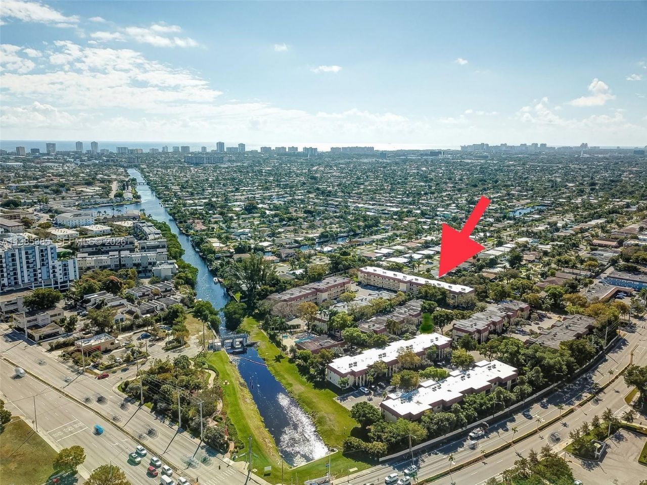 126 S Cypress Rd , Unit 729, Pompano Beach, FL 33060 Photo