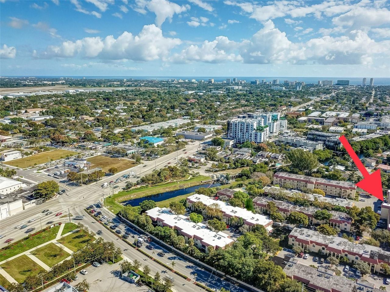 126 S Cypress Rd , Unit 729, Pompano Beach, FL 33060 Photo