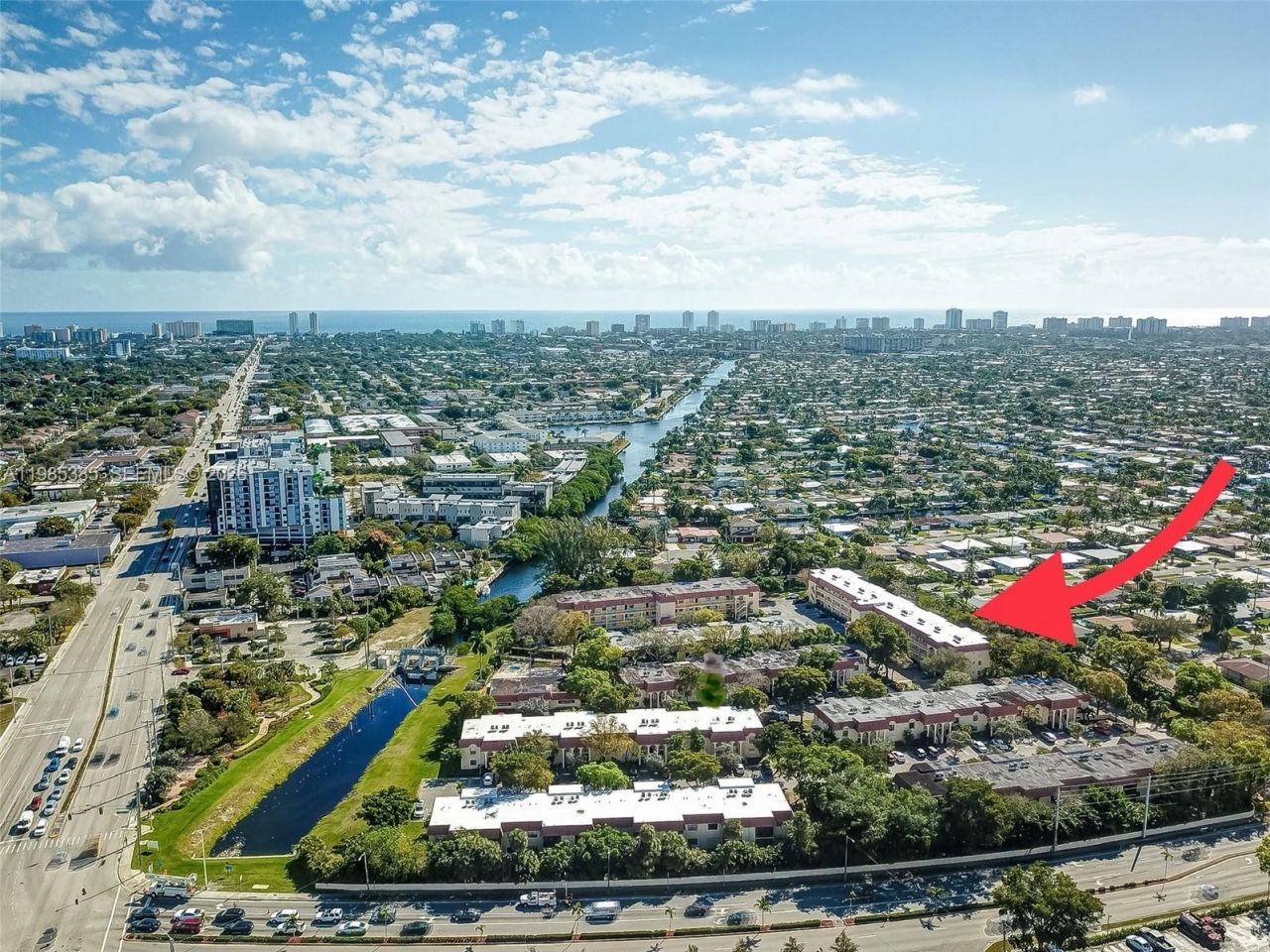126 S Cypress Rd , Unit 729, Pompano Beach, FL 33060 Photo