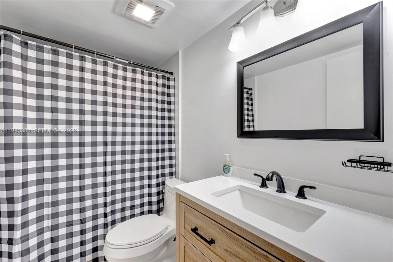 126 S Cypress Rd , Unit 729, Pompano Beach, FL 33060 Photo