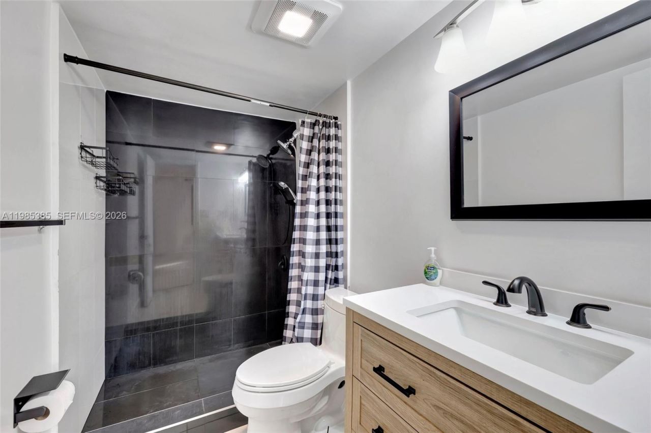 126 S Cypress Rd , Unit 729, Pompano Beach, FL 33060 Photo