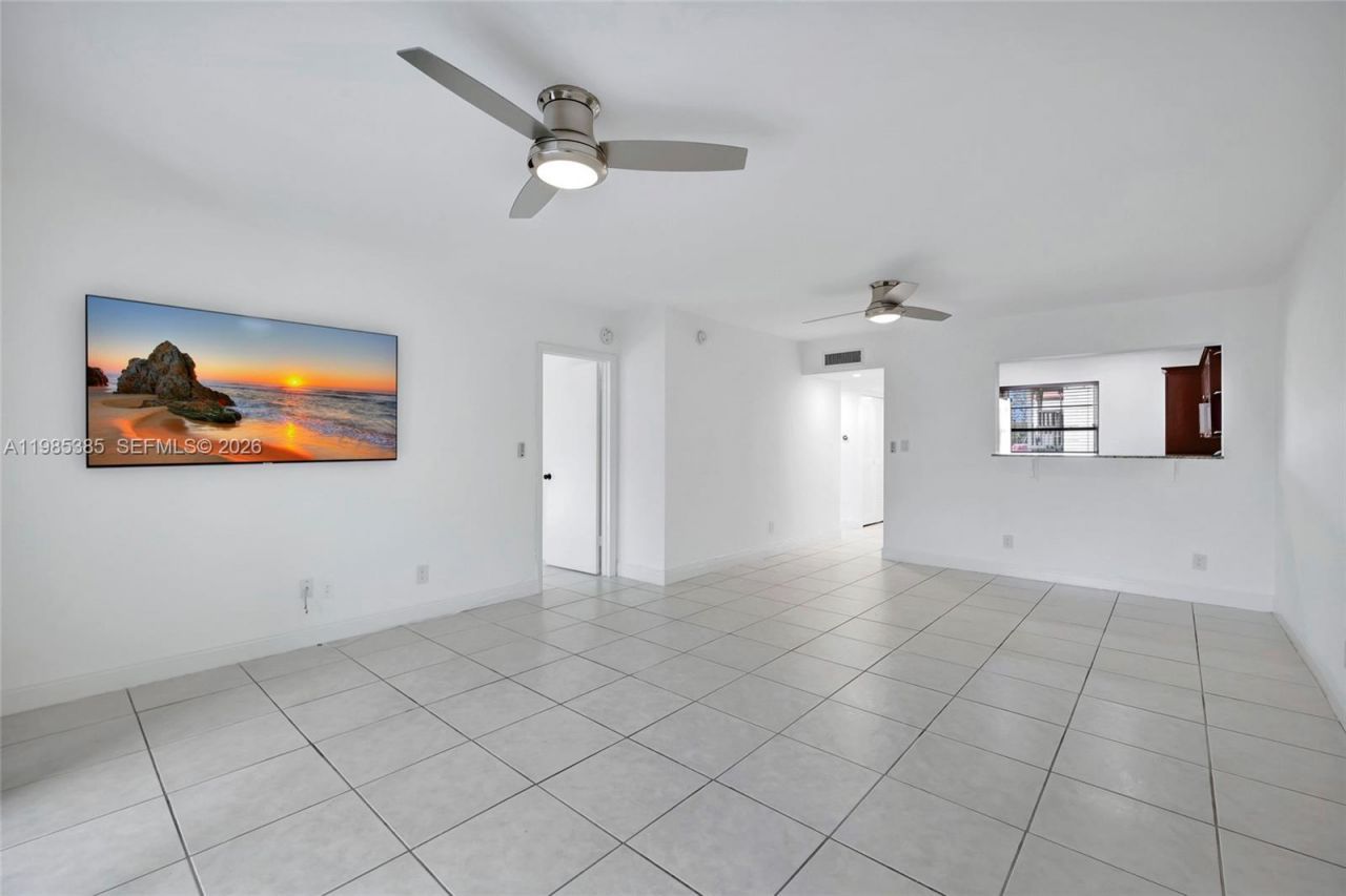 126 S Cypress Rd , Unit 729, Pompano Beach, FL 33060 Photo