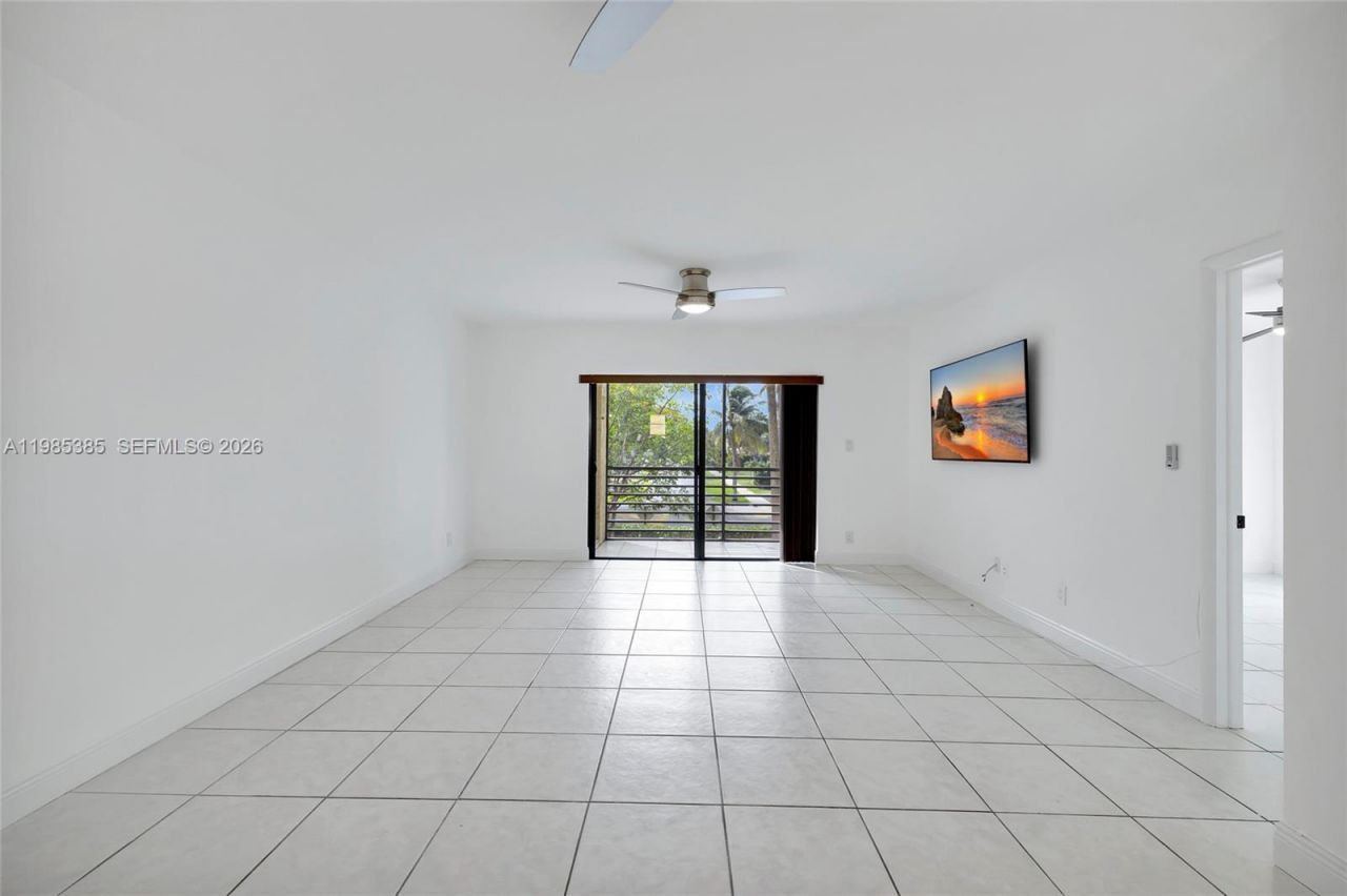 126 S Cypress Rd , Unit 729, Pompano Beach, FL 33060 Photo