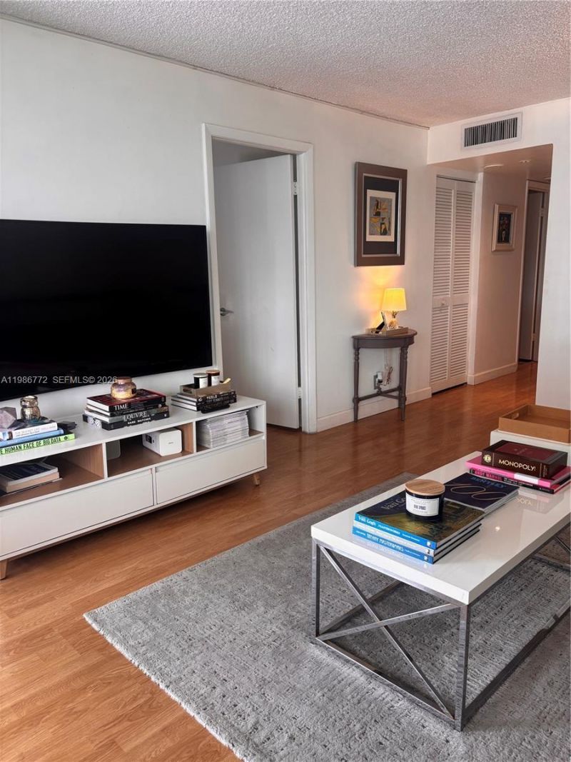 1915 Brickell Ave, Unit C1204, Miami, FL 33129 Photo