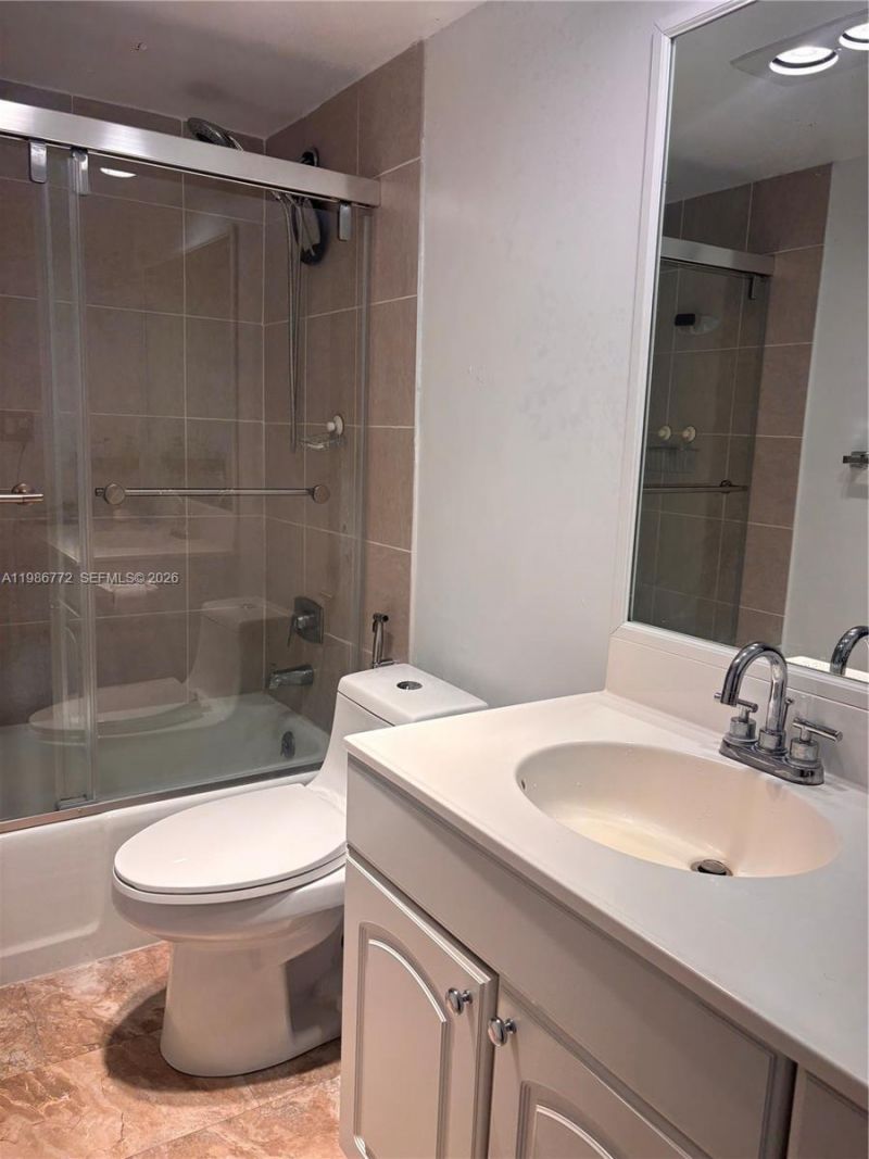 1915 Brickell Ave, Unit C1204, Miami, FL 33129 Photo