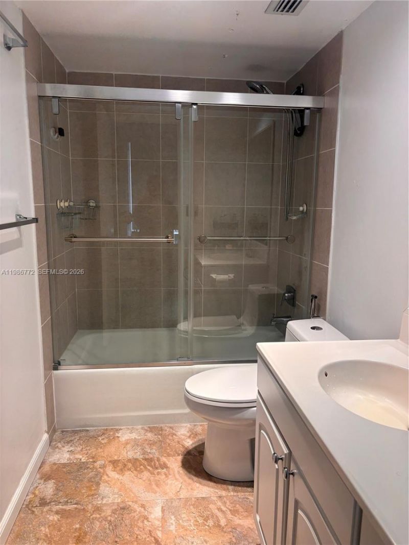 1915 Brickell Ave, Unit C1204, Miami, FL 33129 Photo