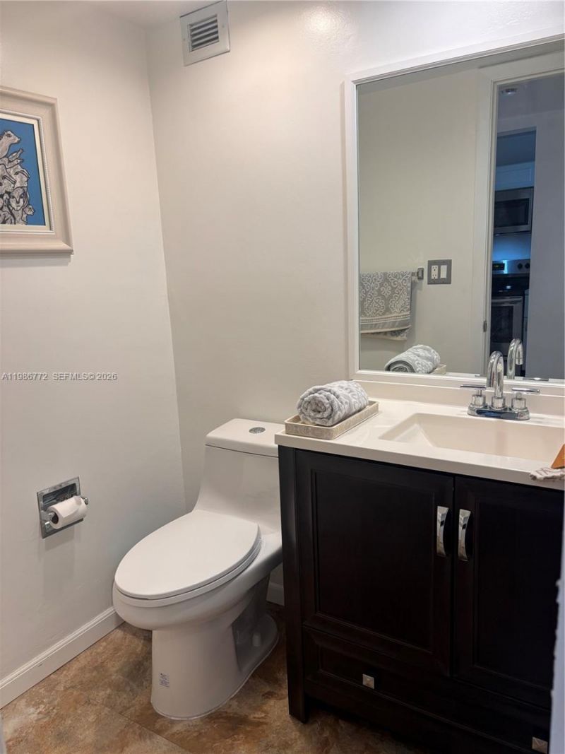 1915 Brickell Ave, Unit C1204, Miami, FL 33129 Photo