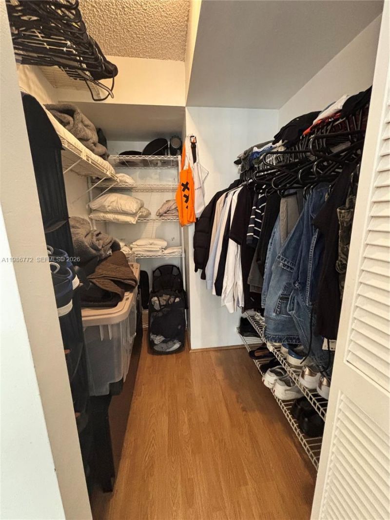 1915 Brickell Ave, Unit C1204, Miami, FL 33129 Photo