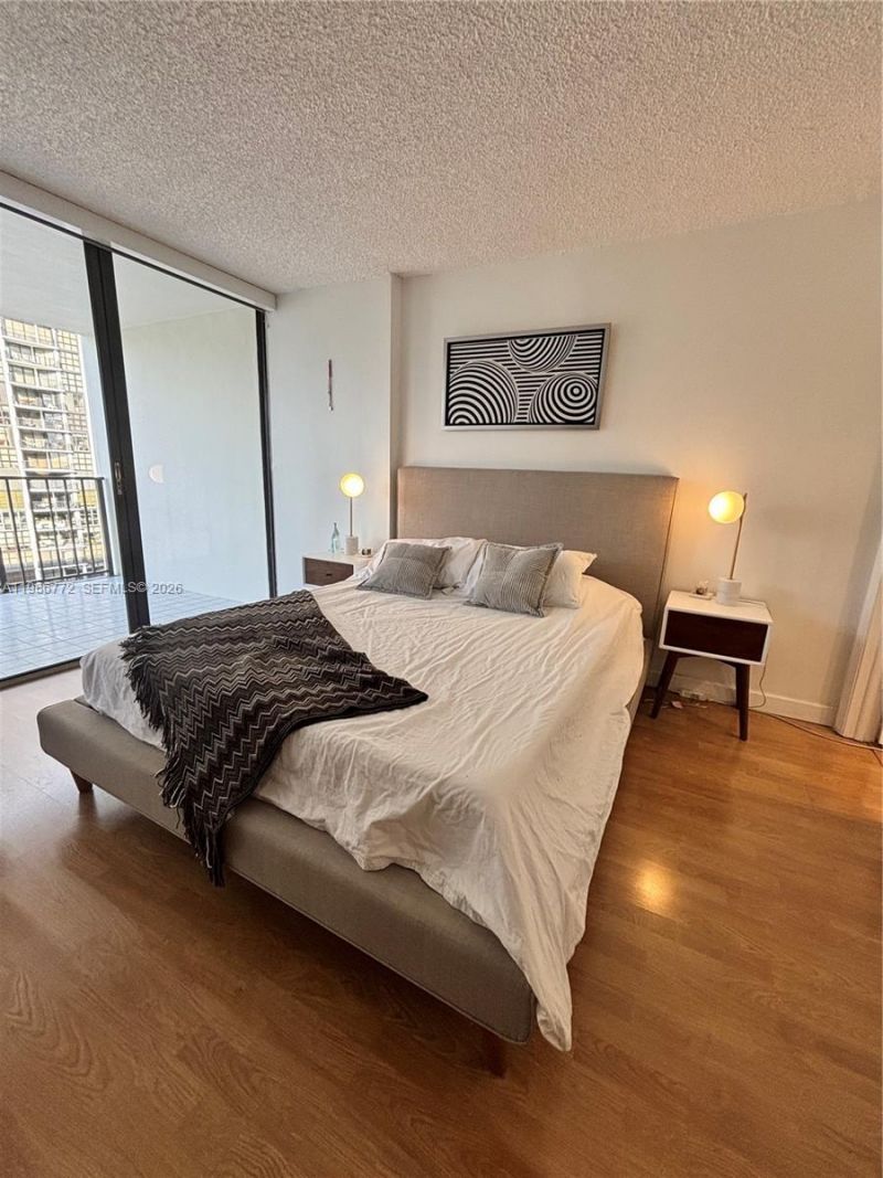 1915 Brickell Ave, Unit C1204, Miami, FL 33129 Photo