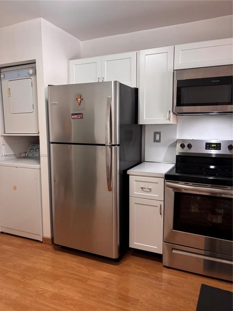 1915 Brickell Ave, Unit C1204, Miami, FL 33129 Photo