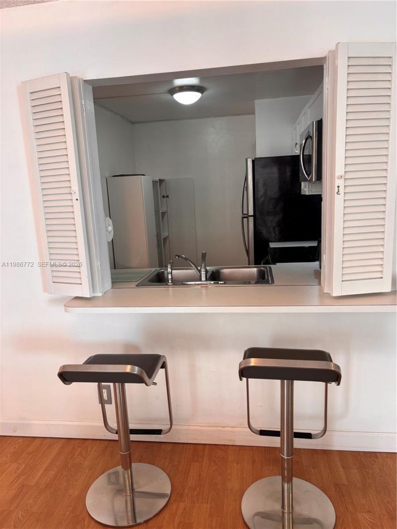 1915 Brickell Ave, Unit C1204, Miami, FL 33129 Photo