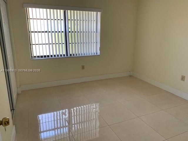 4526 SW 143rd Ct W , Miami, FL 33175 Photo