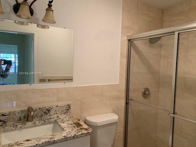 4526 SW 143rd Ct W , Miami, FL 33175 Photo