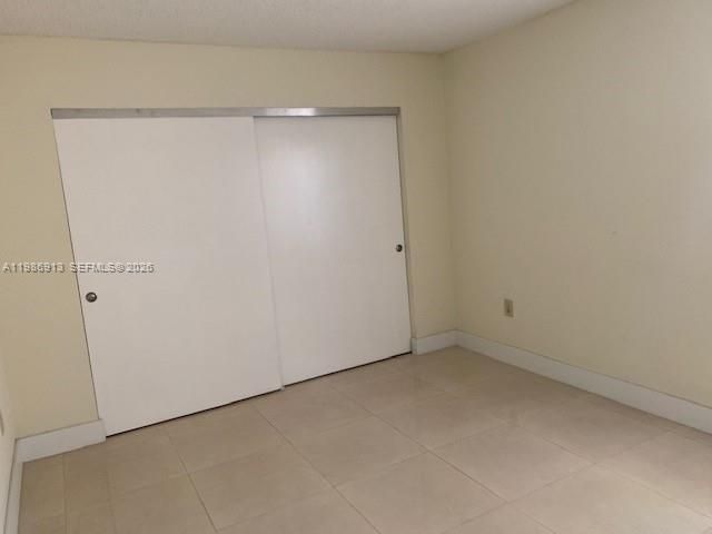 4526 SW 143rd Ct W , Miami, FL 33175 Photo