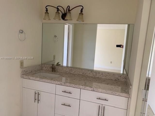 4526 SW 143rd Ct W , Miami, FL 33175 Photo