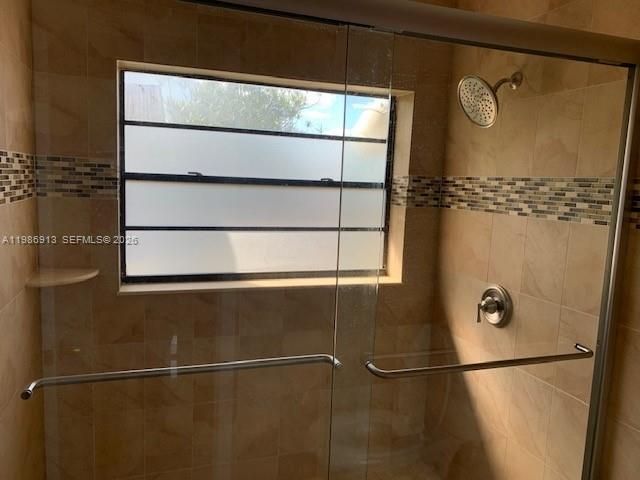 4526 SW 143rd Ct W , Miami, FL 33175 Photo