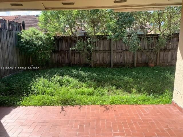 4526 SW 143rd Ct W , Miami, FL 33175 Photo