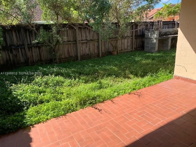 4526 SW 143rd Ct W , Miami, FL 33175 Photo