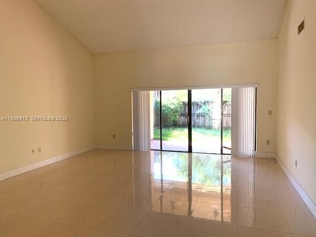 4526 SW 143rd Ct W , Miami, FL 33175 Photo