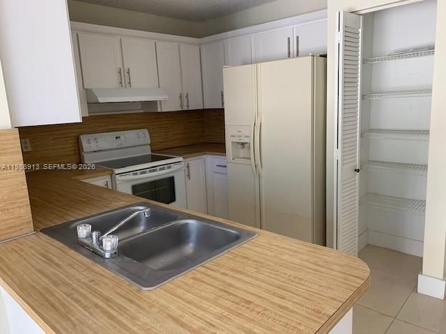 4526 SW 143rd Ct W , Miami, FL 33175 Photo