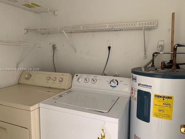 4526 SW 143rd Ct W , Miami, FL 33175 Photo