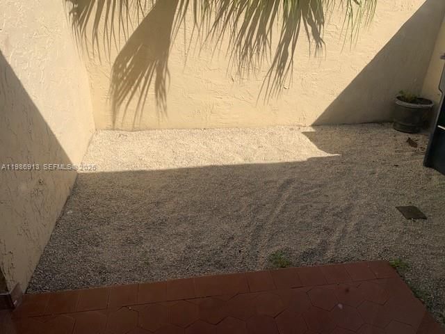 4526 SW 143rd Ct W , Miami, FL 33175 Photo