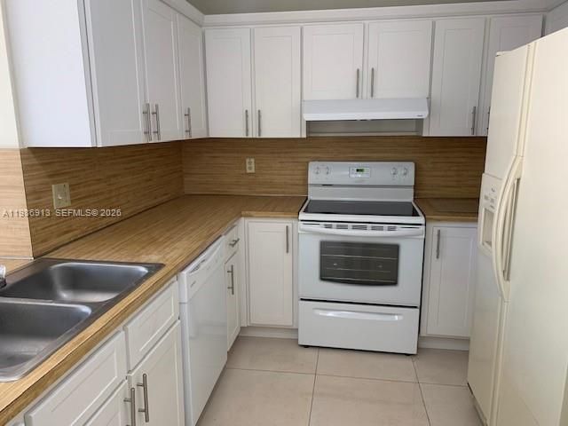 4526 SW 143rd Ct W , Miami, FL 33175 Photo