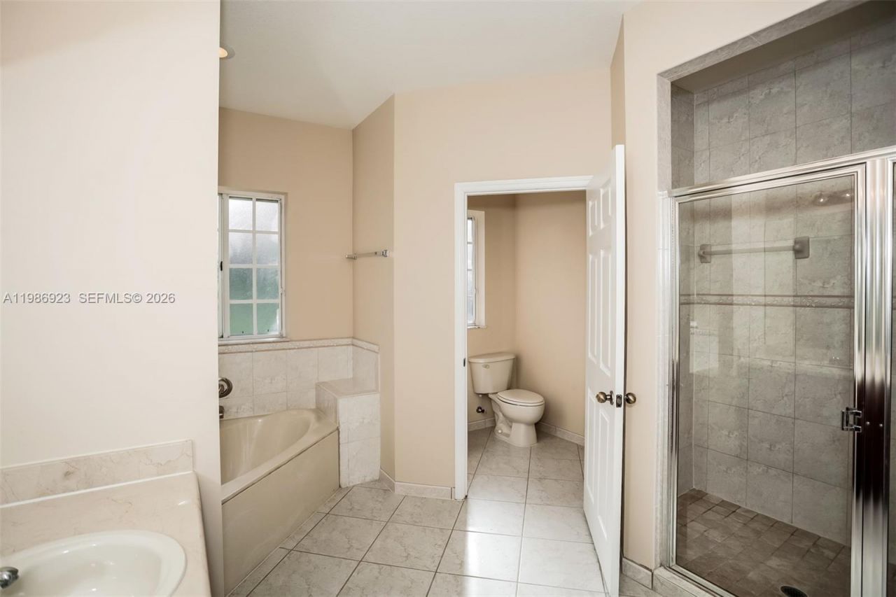 32152 SW 204th Ct, Homestead, FL 33030 Photo