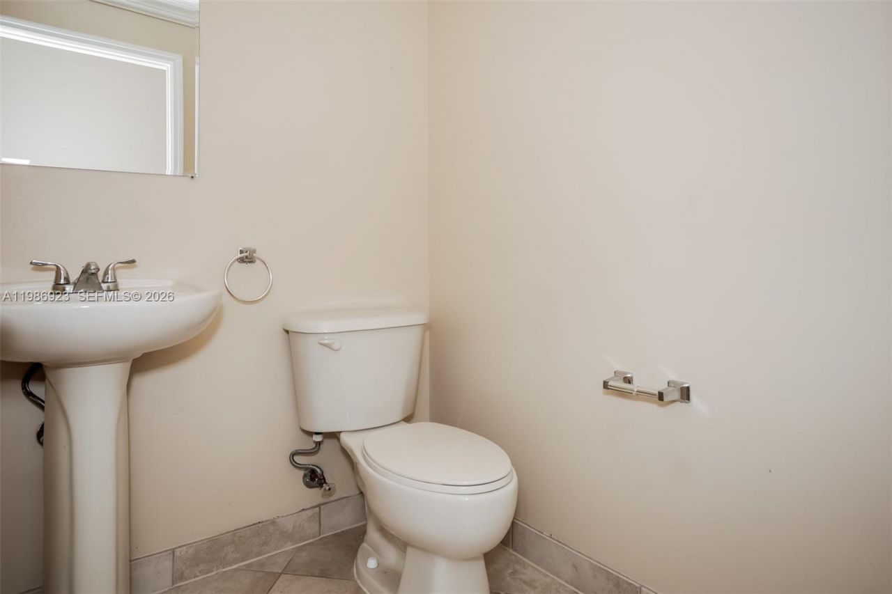 32152 SW 204th Ct, Homestead, FL 33030 Photo