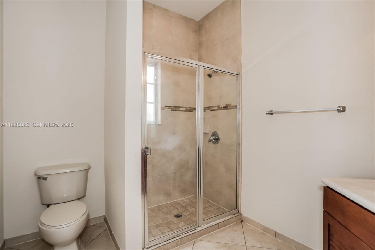 32152 SW 204th Ct, Homestead, FL 33030 Photo