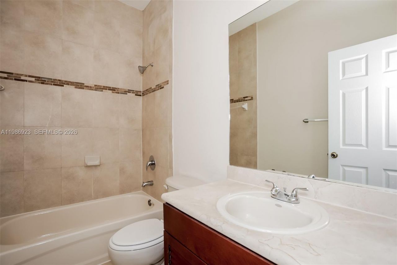 32152 SW 204th Ct, Homestead, FL 33030 Photo