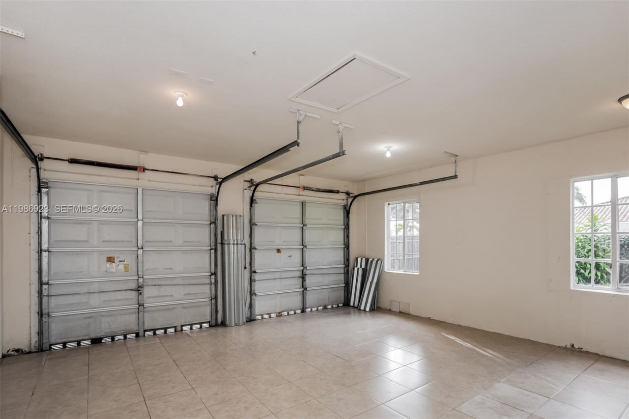 32152 SW 204th Ct, Homestead, FL 33030 Photo