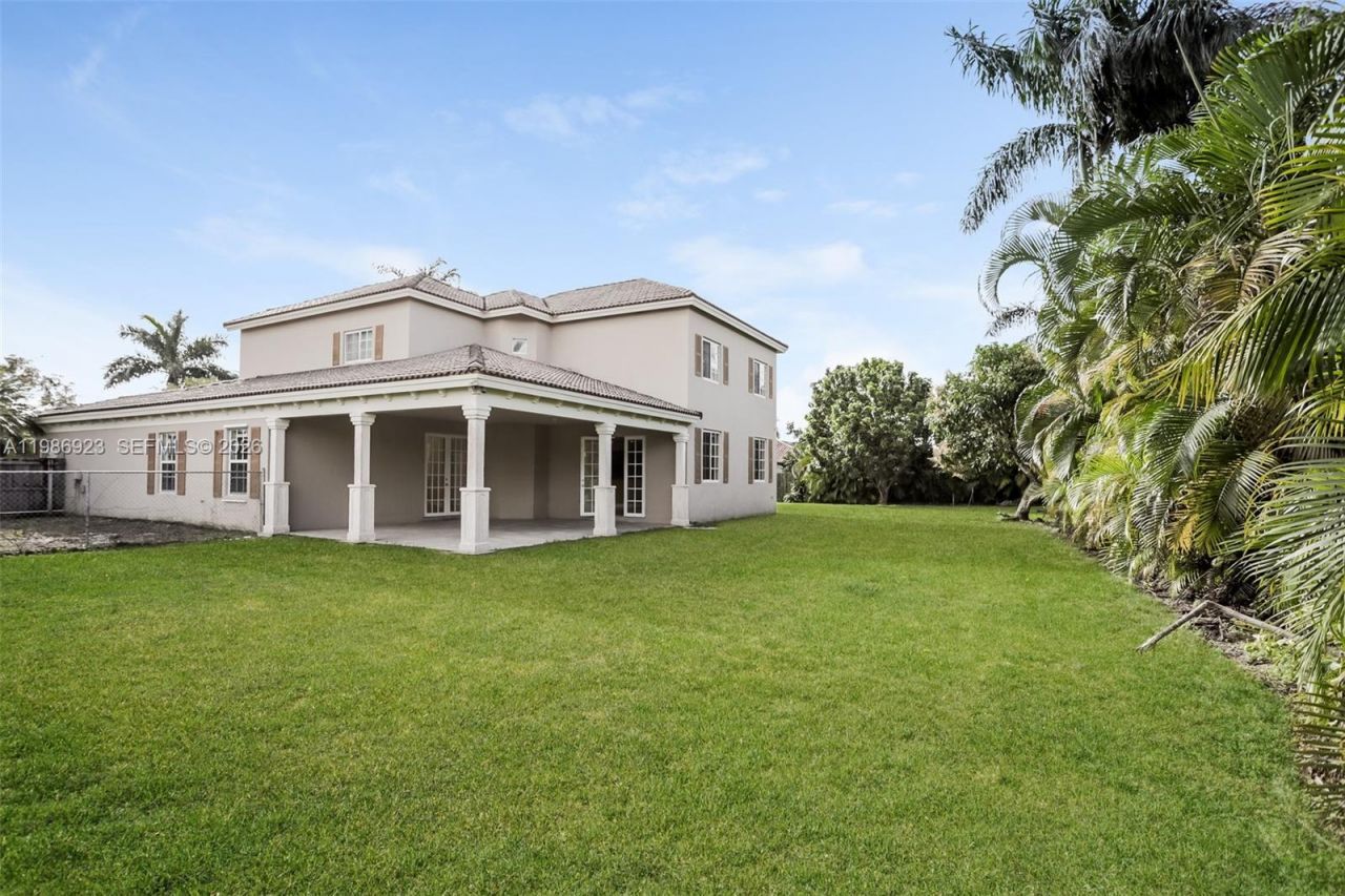 32152 SW 204th Ct, Homestead, FL 33030 Photo