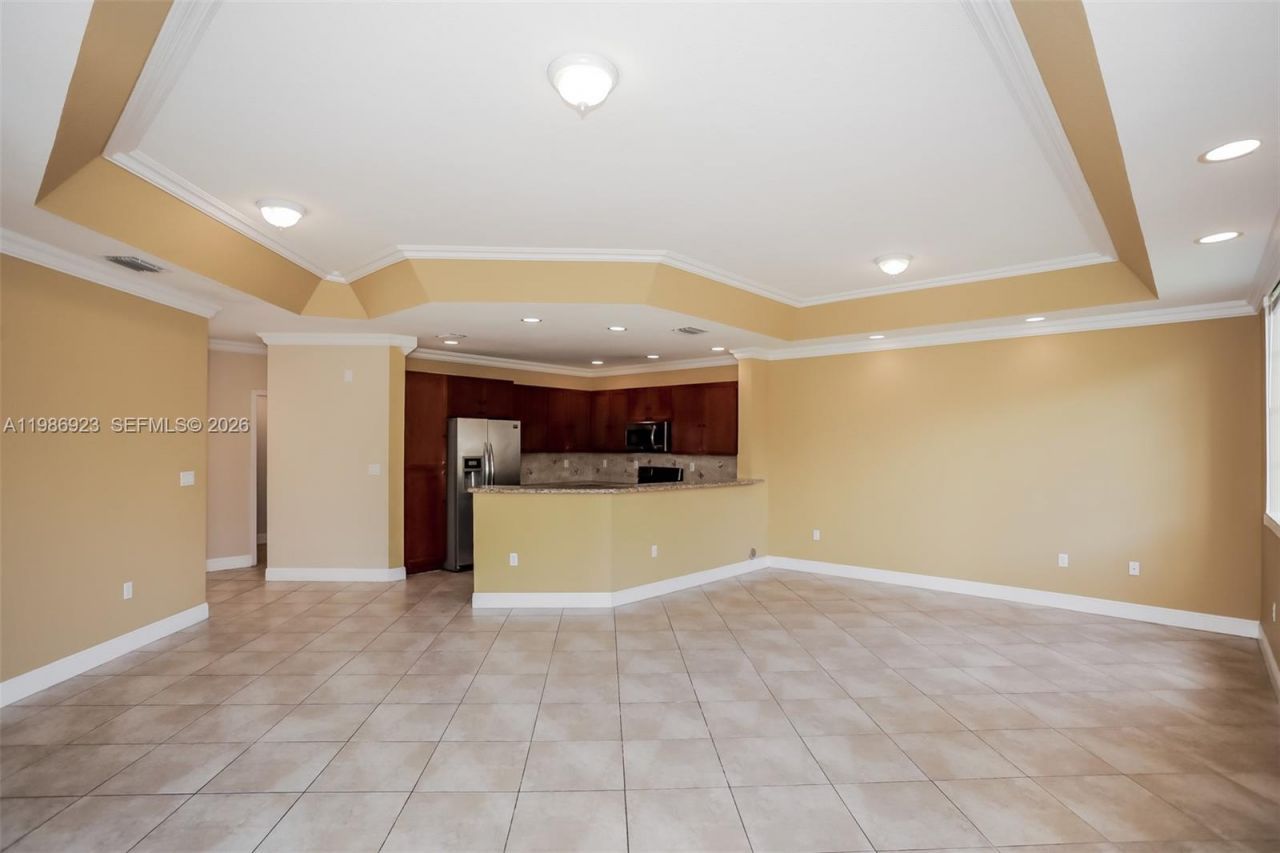 32152 SW 204th Ct, Homestead, FL 33030 Photo