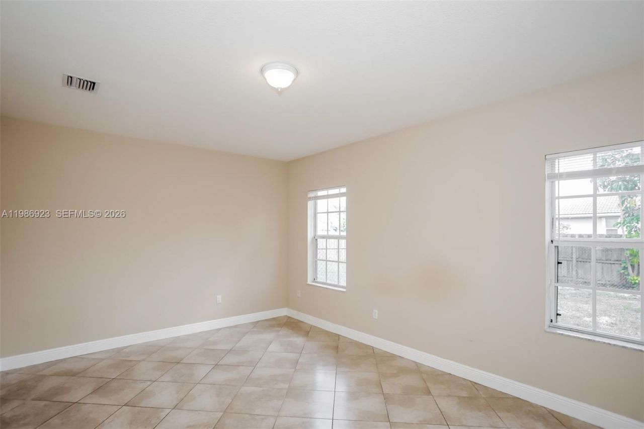 32152 SW 204th Ct, Homestead, FL 33030 Photo