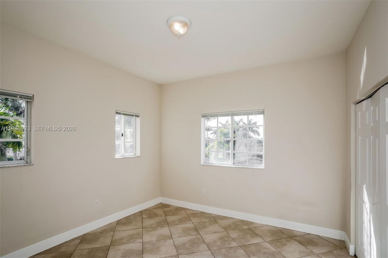 32152 SW 204th Ct, Homestead, FL 33030 Photo