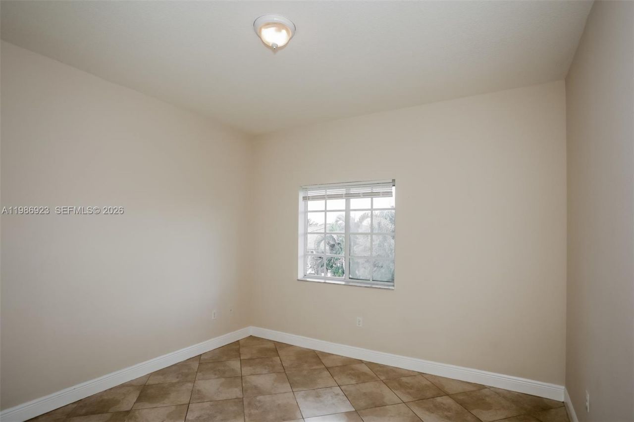 32152 SW 204th Ct, Homestead, FL 33030 Photo