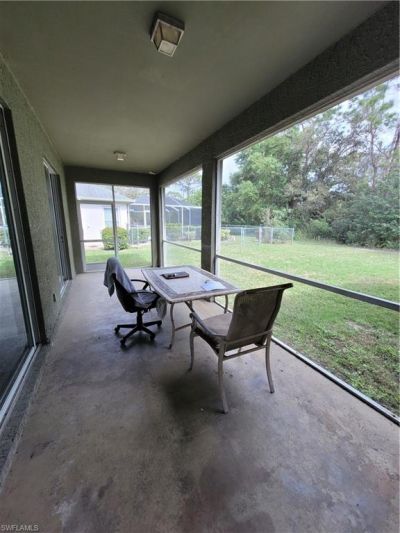 4409 Varsity Lakes Dr, Lehigh Acres, FL 33971 Photo