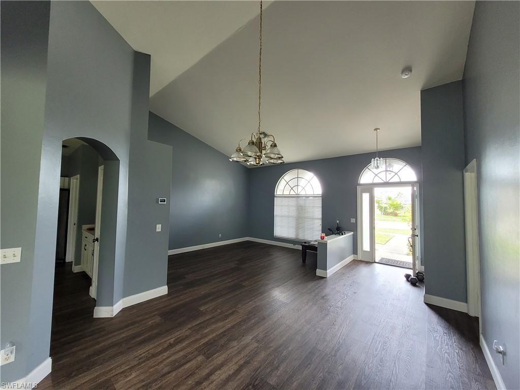 4409 Varsity Lakes Dr, Lehigh Acres, FL 33971 Photo