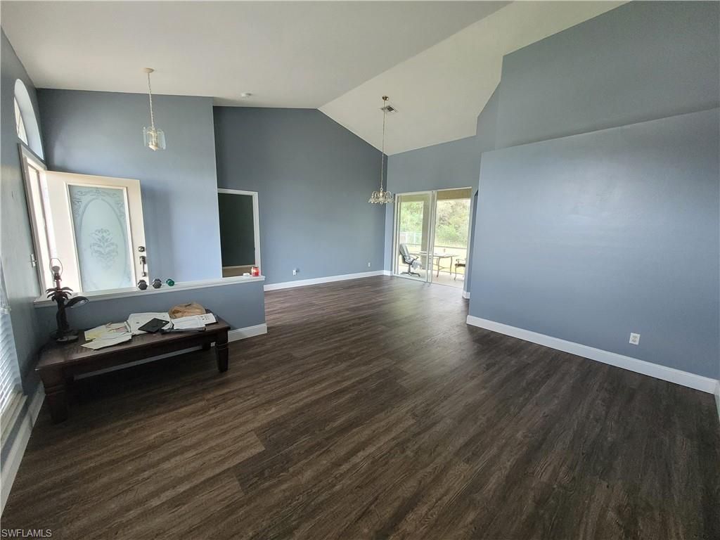 4409 Varsity Lakes Dr, Lehigh Acres, FL 33971 Photo