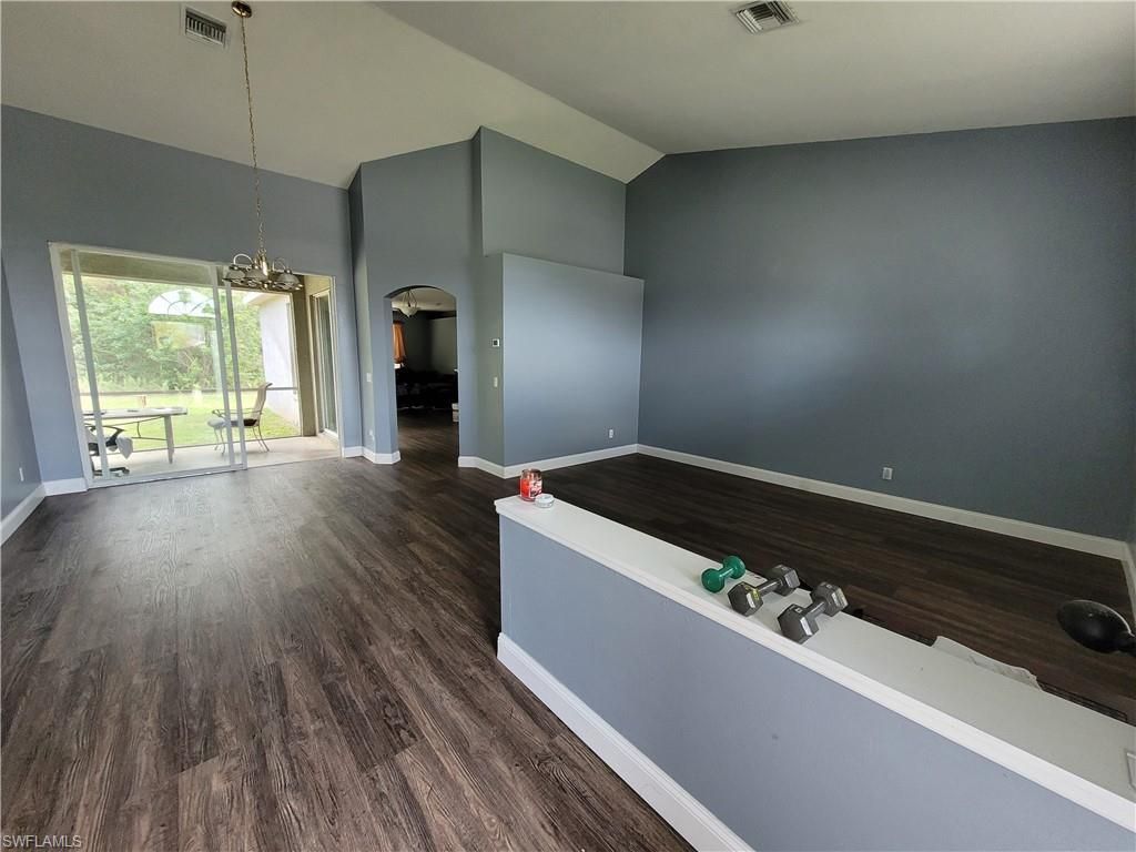 4409 Varsity Lakes Dr, Lehigh Acres, FL 33971 Photo