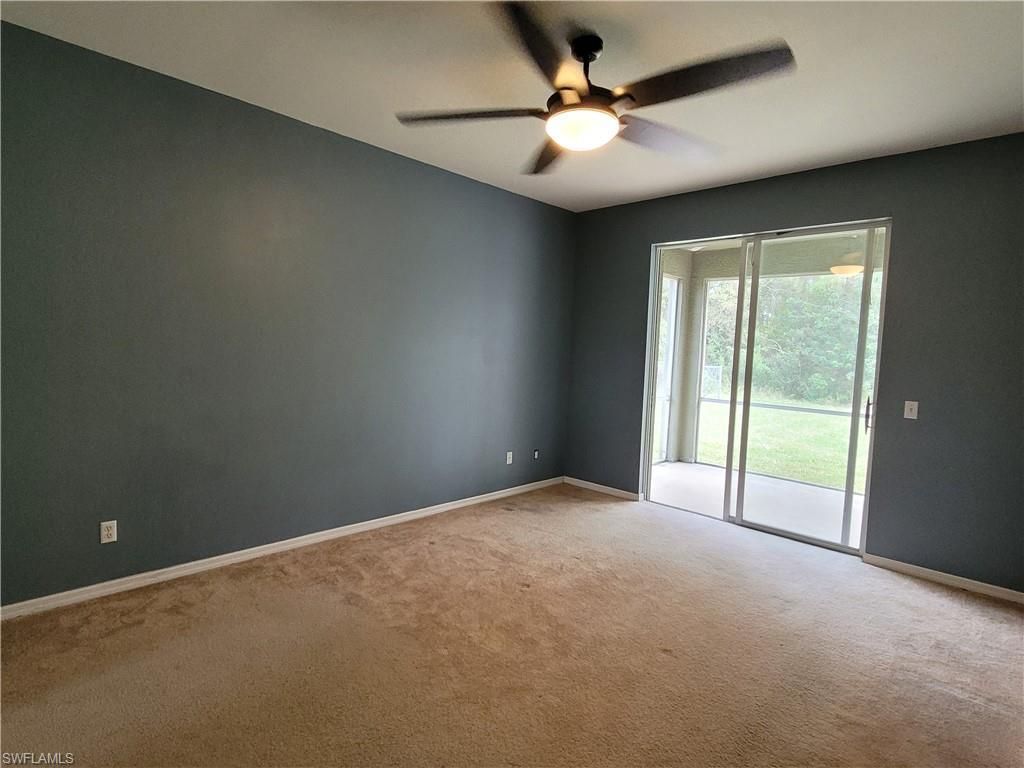 4409 Varsity Lakes Dr, Lehigh Acres, FL 33971 Photo